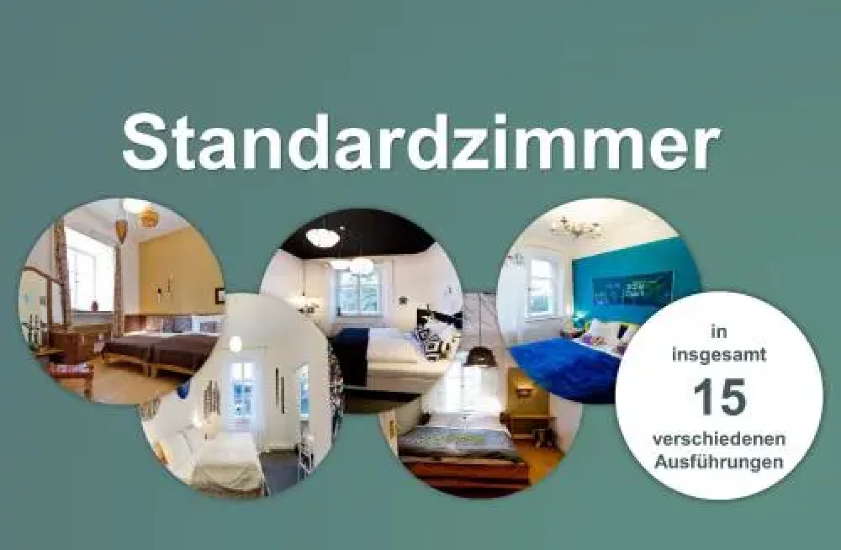 Schlosshotel Blumenthal