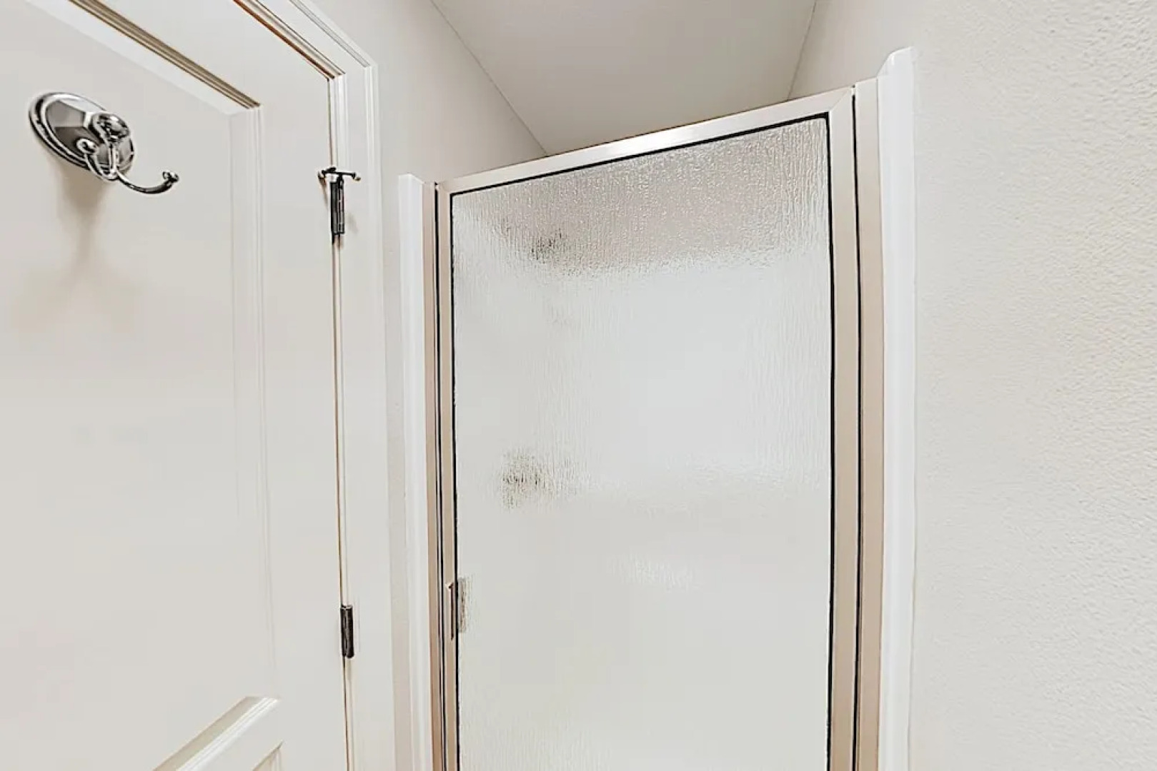 New Listing! The Martins Seaside Beach House 3 Bedroom Home