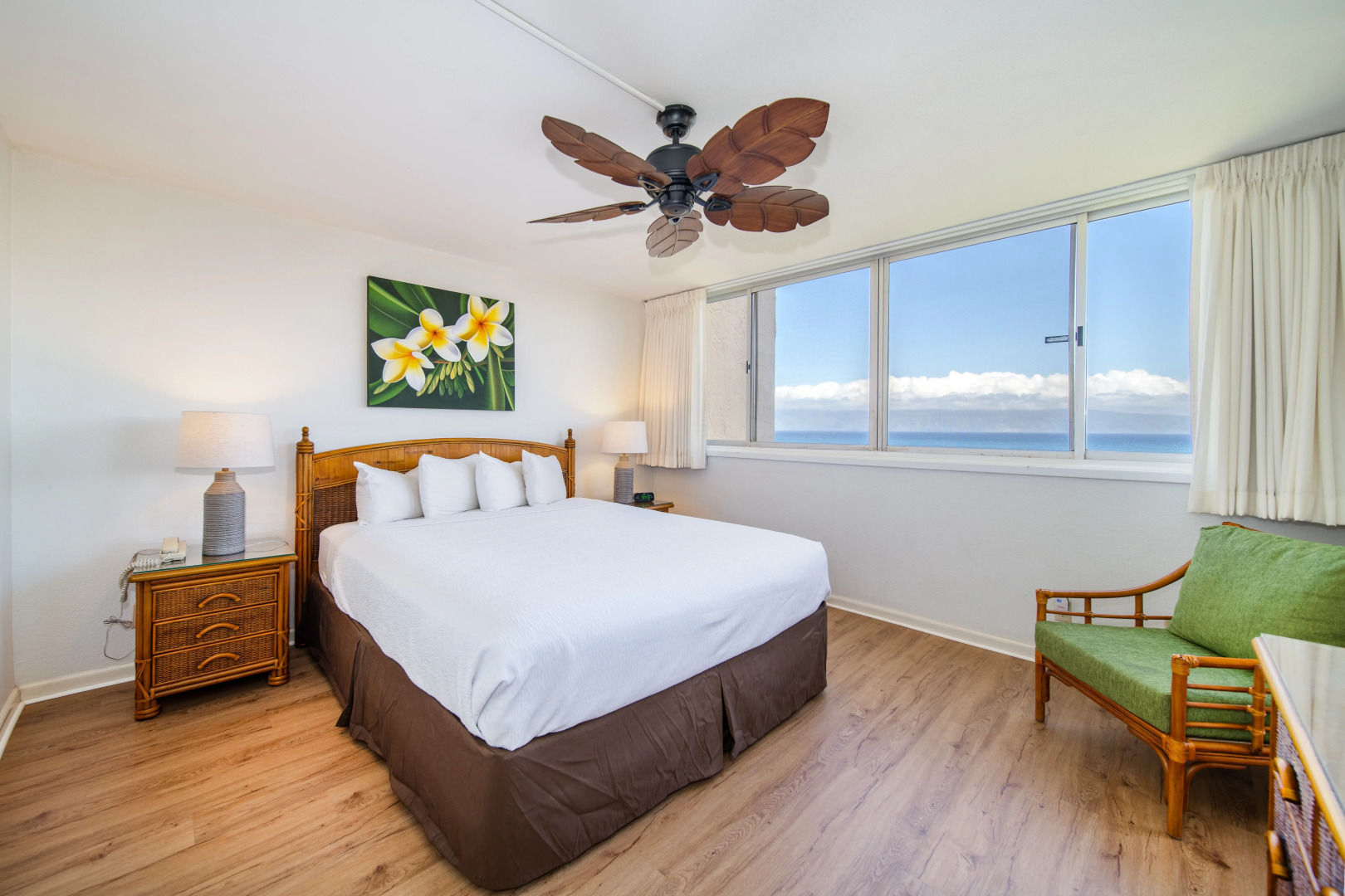 Royal Kahana Maui by OUTRIGGER