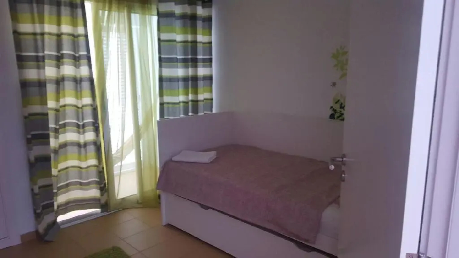 Casa Miradouro do Moinho