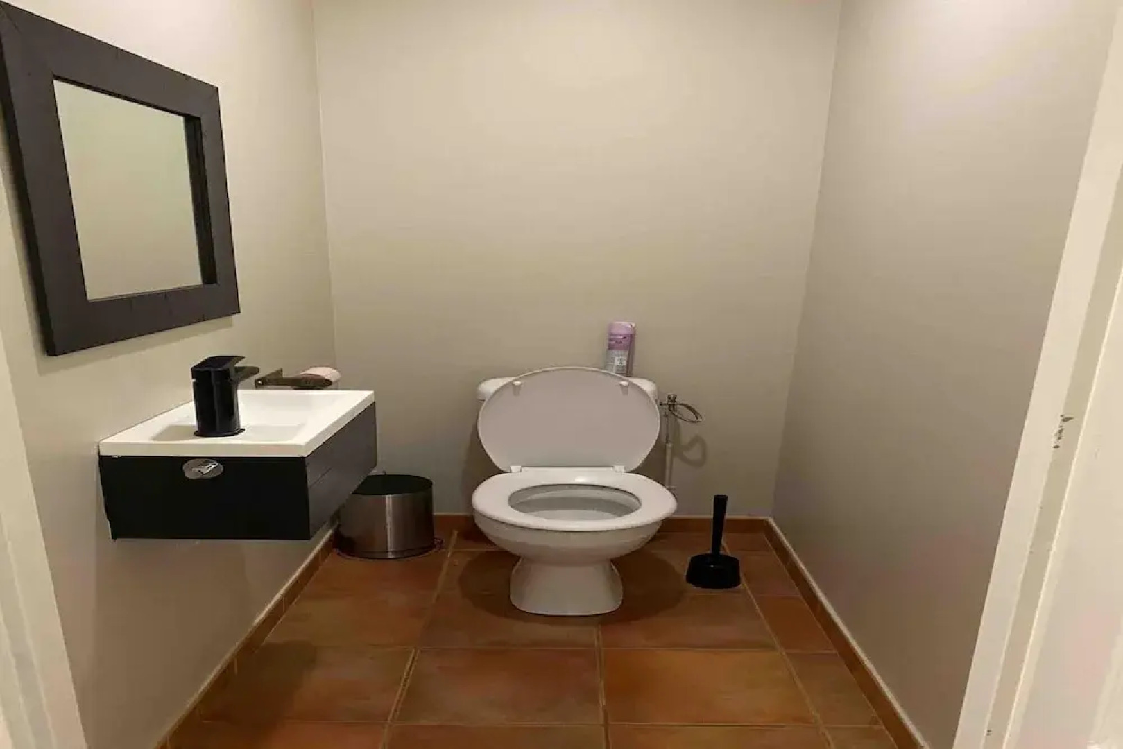 Villa With Pool in Dordogne Countryside