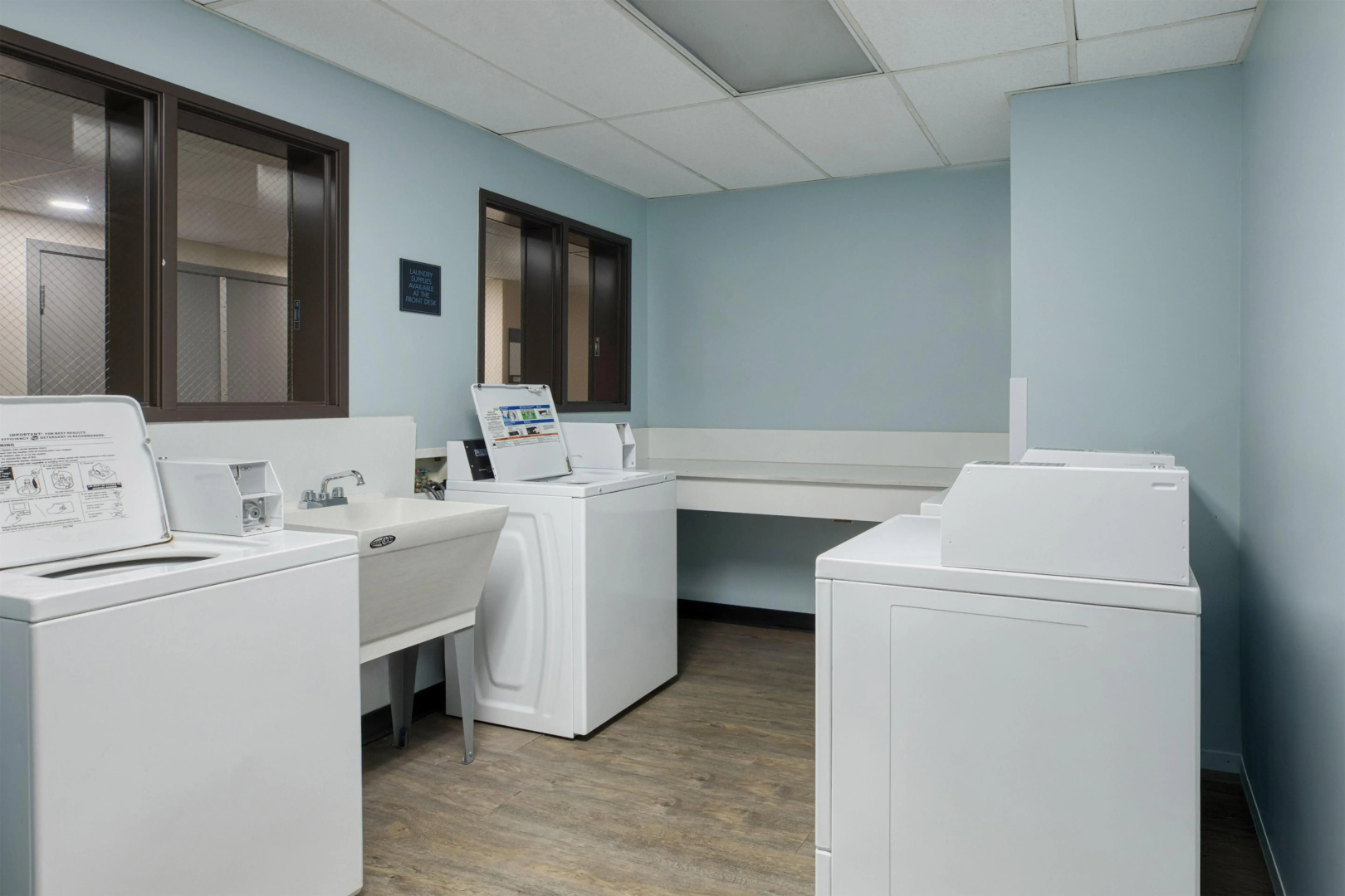 Best Western Portland West Beaverton