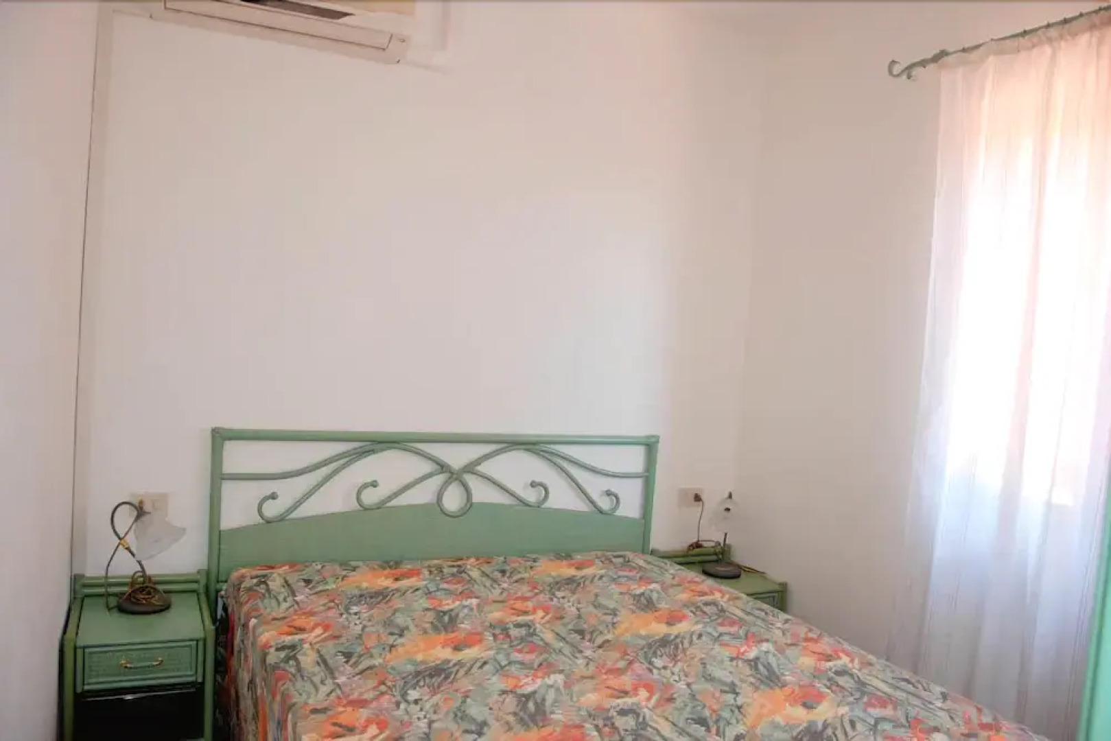 Appartamenti Sera E Mattino