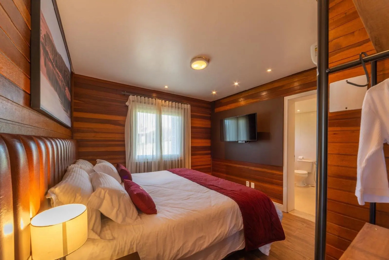 Divisa Experience Resort