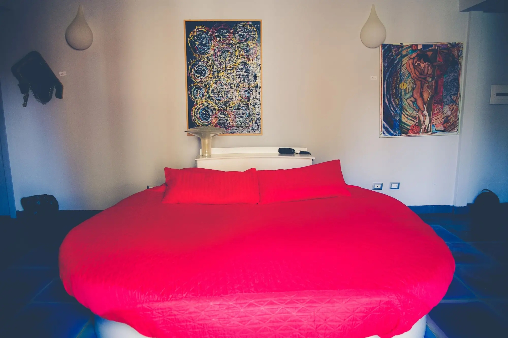 Suite d'autore
