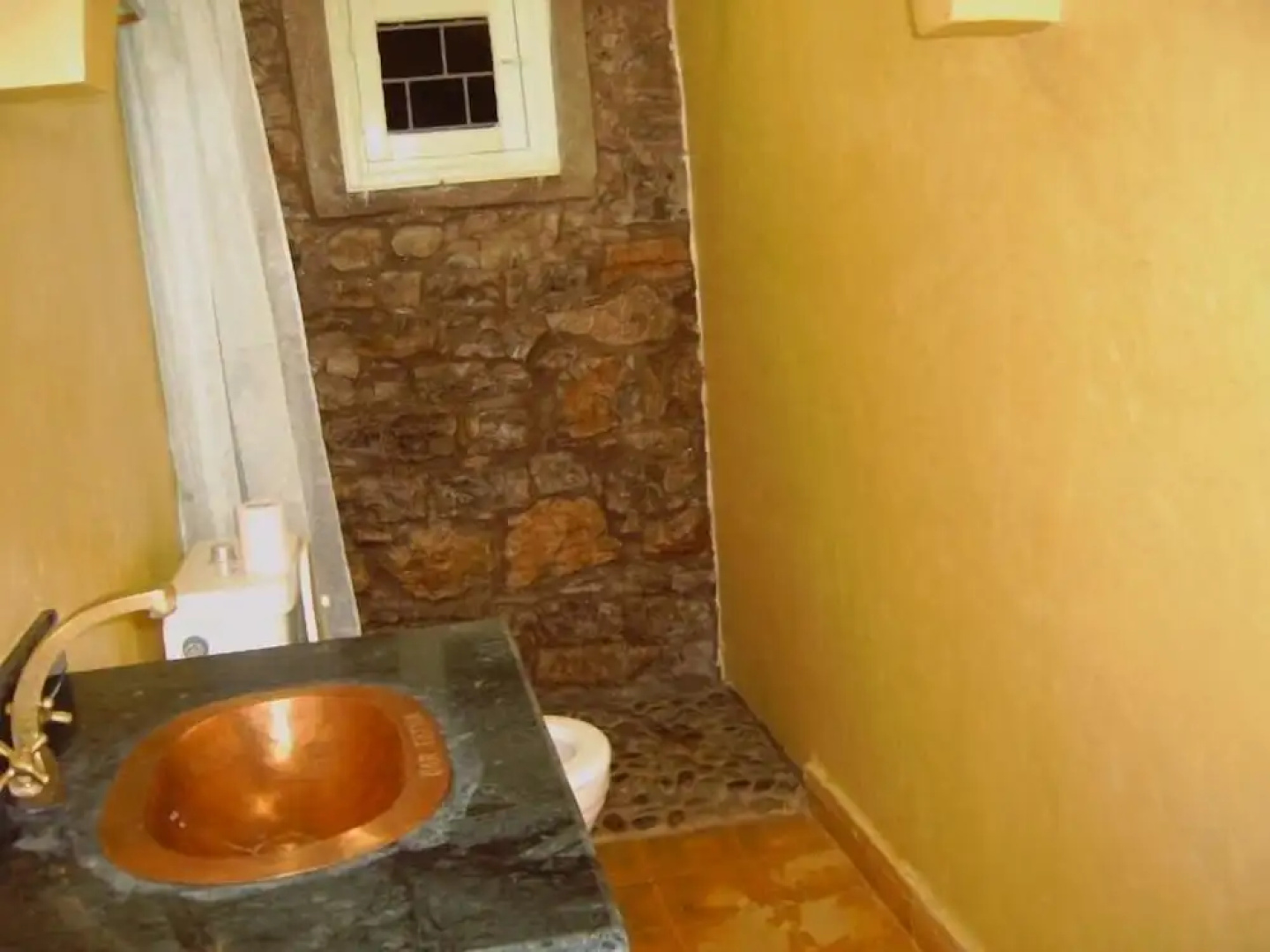 Riad Dar Fatna