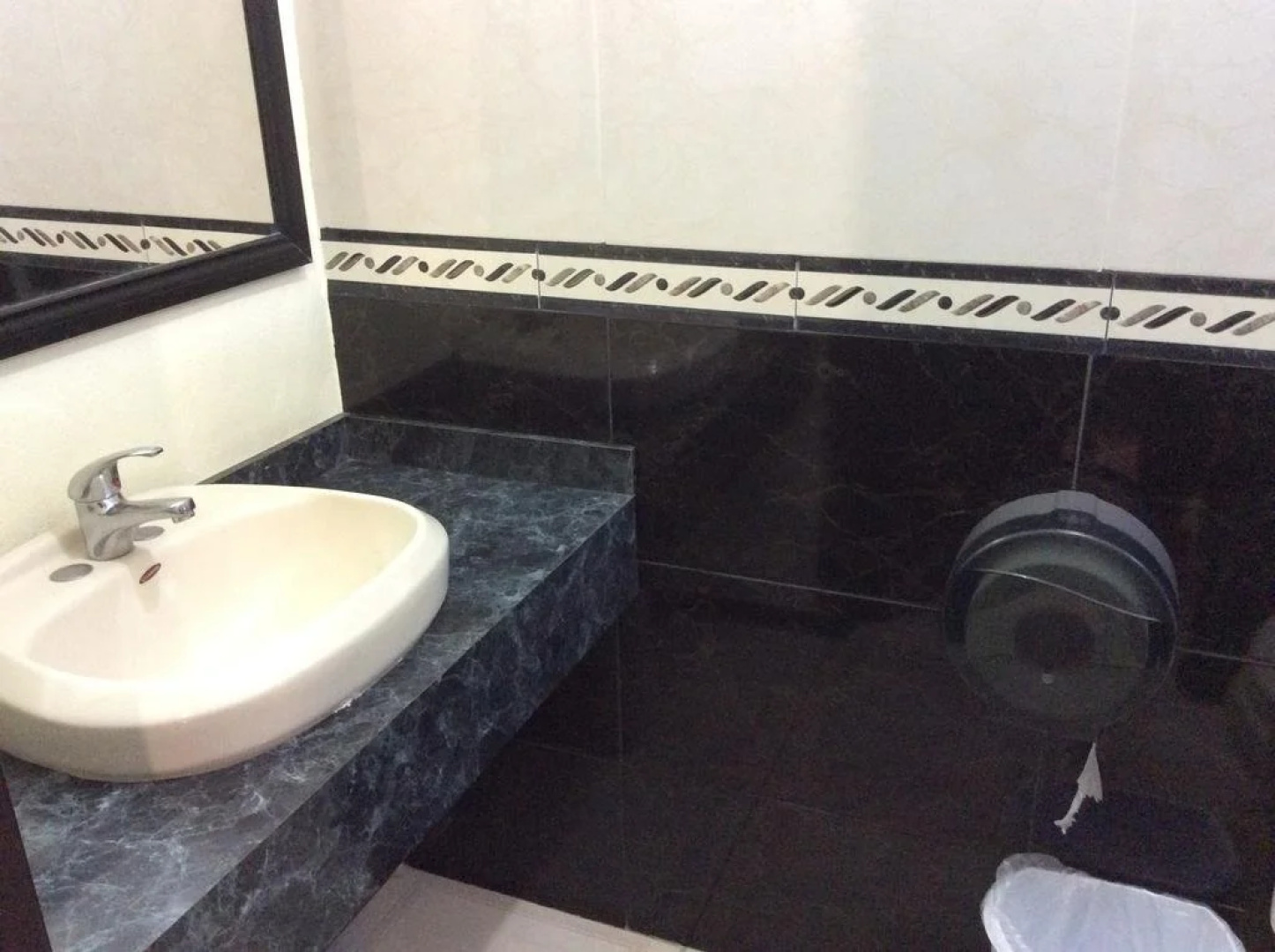 Hotel Bicentenario