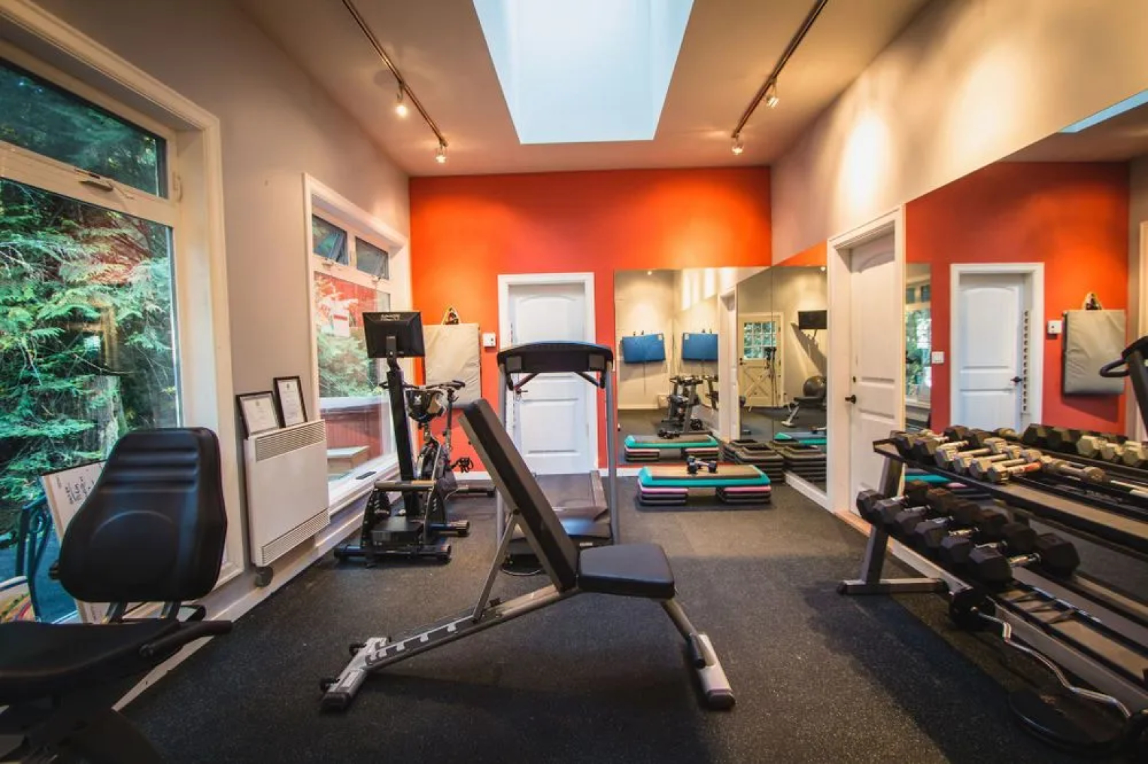 Rae Leigh Heights BnB