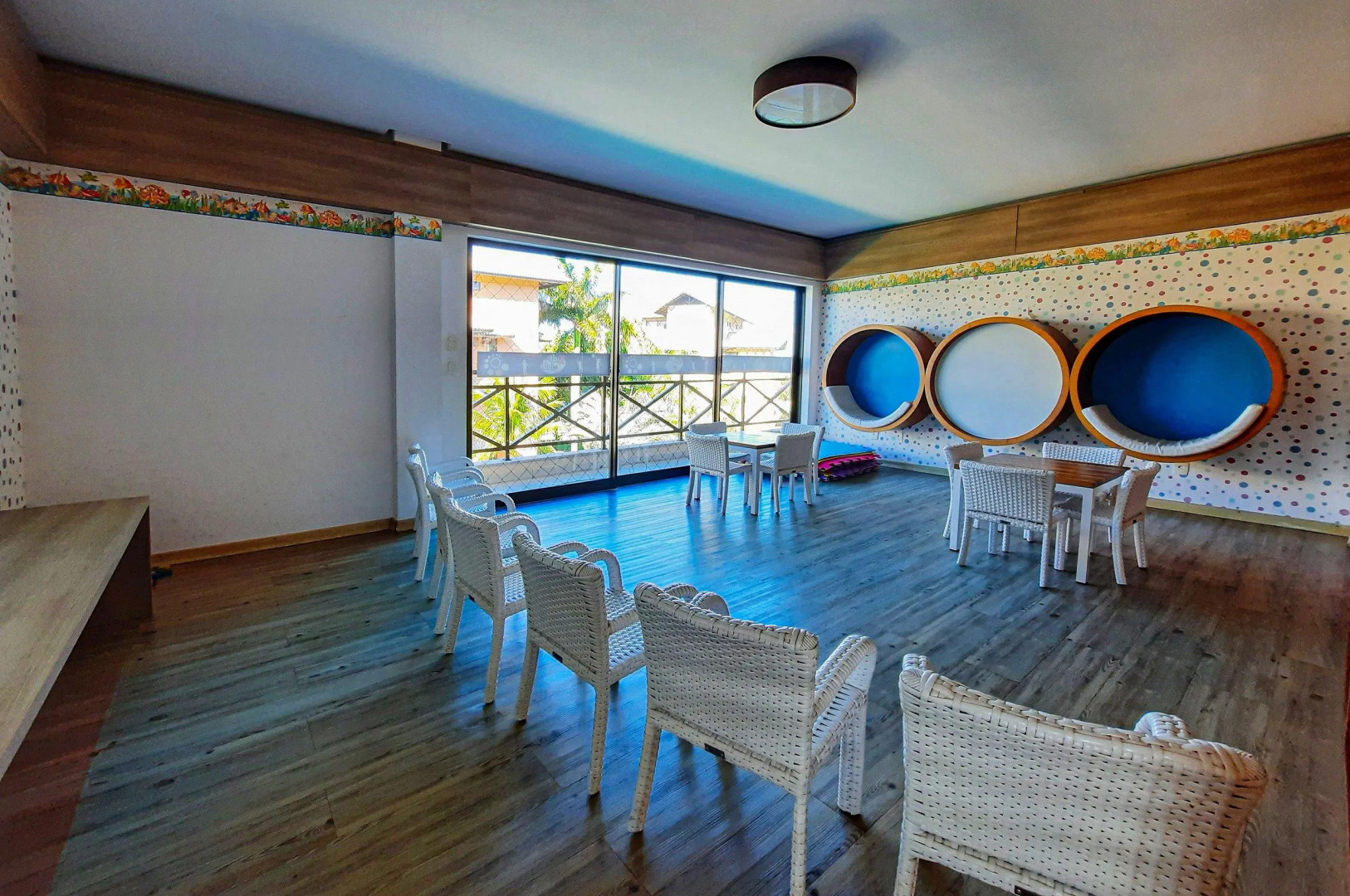 Cobertura Beach Place Duplex 8 Pessoas Varanda Gourmet by DM Apartments