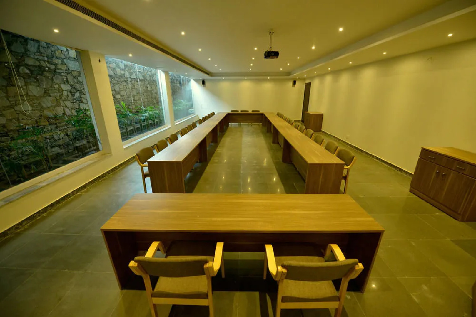 Tatsaraasa Resort and Spa Udaipur