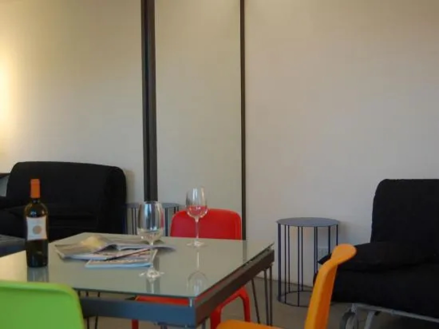 Casa Vacanze Dianamarina