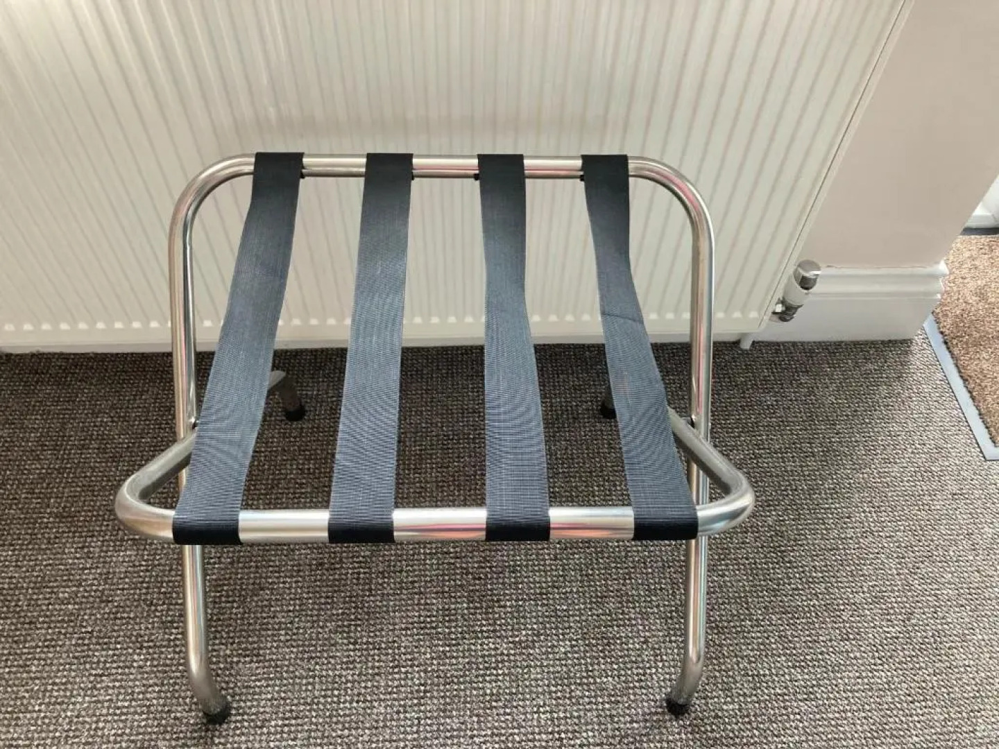 Homewood Airbnb, Combe Martin, Devon - 300m to the Beach!