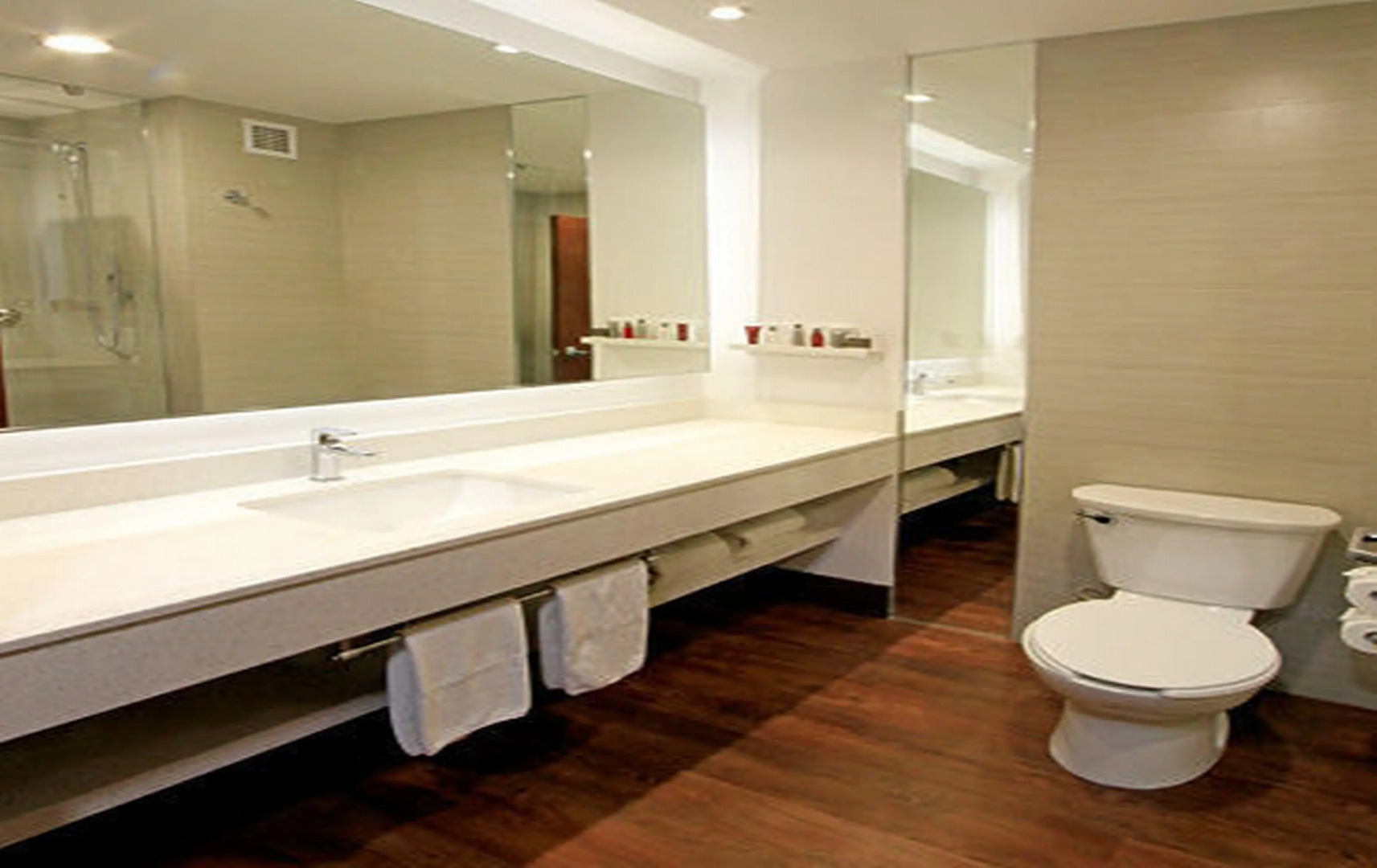 Marriott Puebla Hotel Meson del Angel