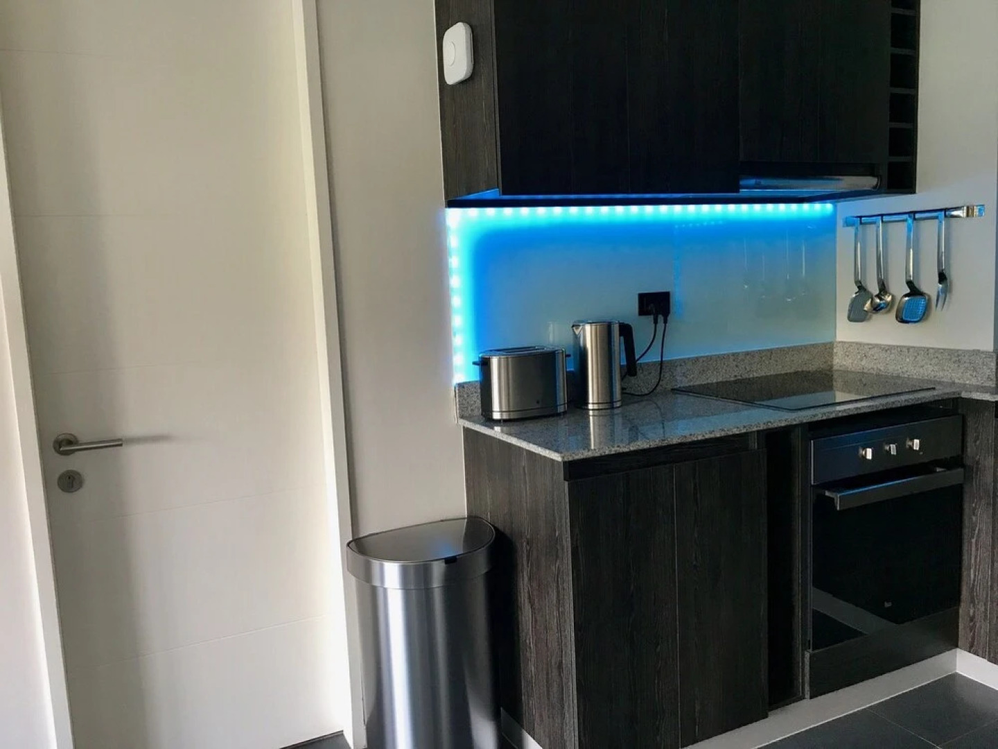 Departamento PortoBelo Home&Club