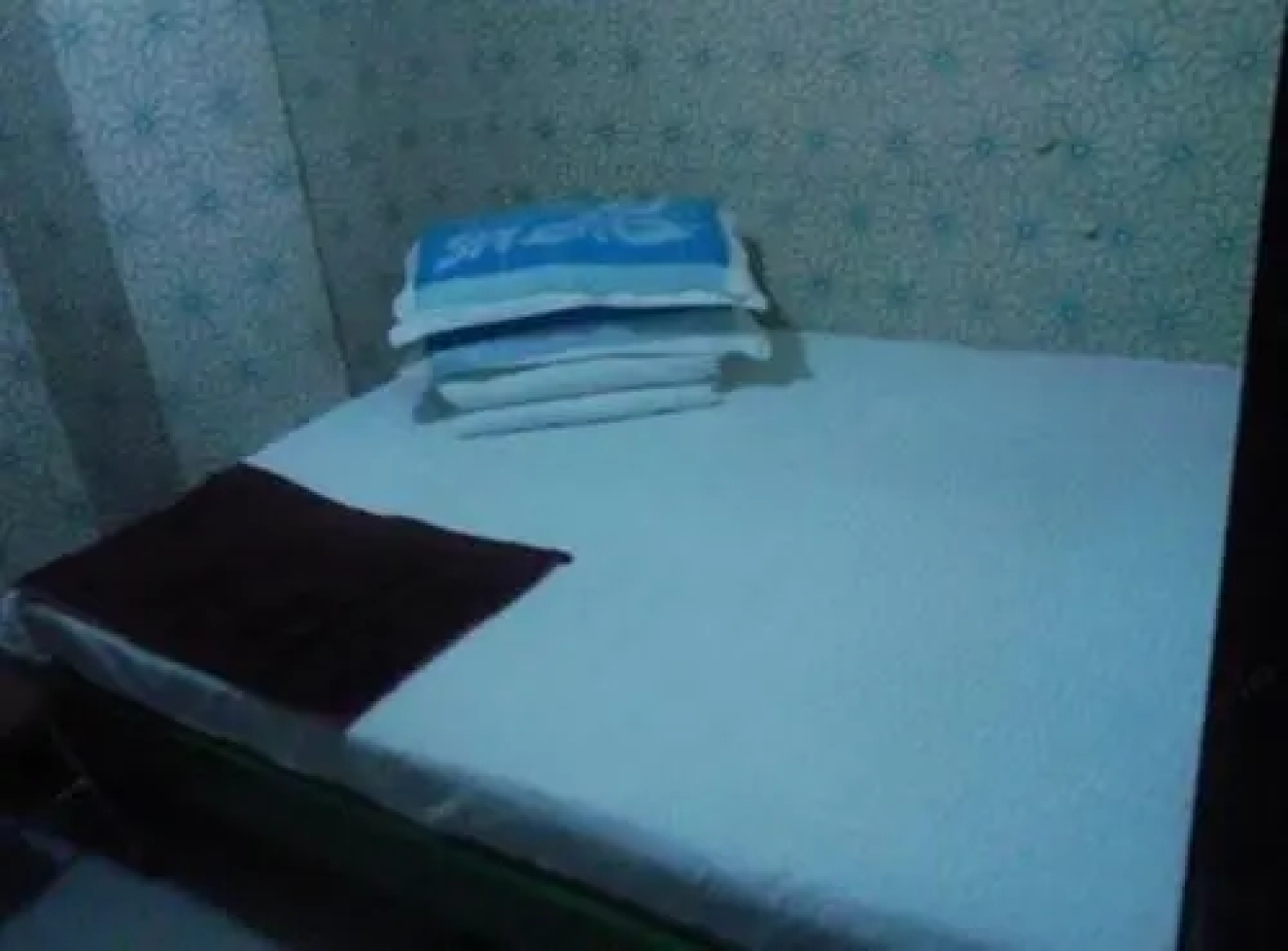 Fangtai Guest House