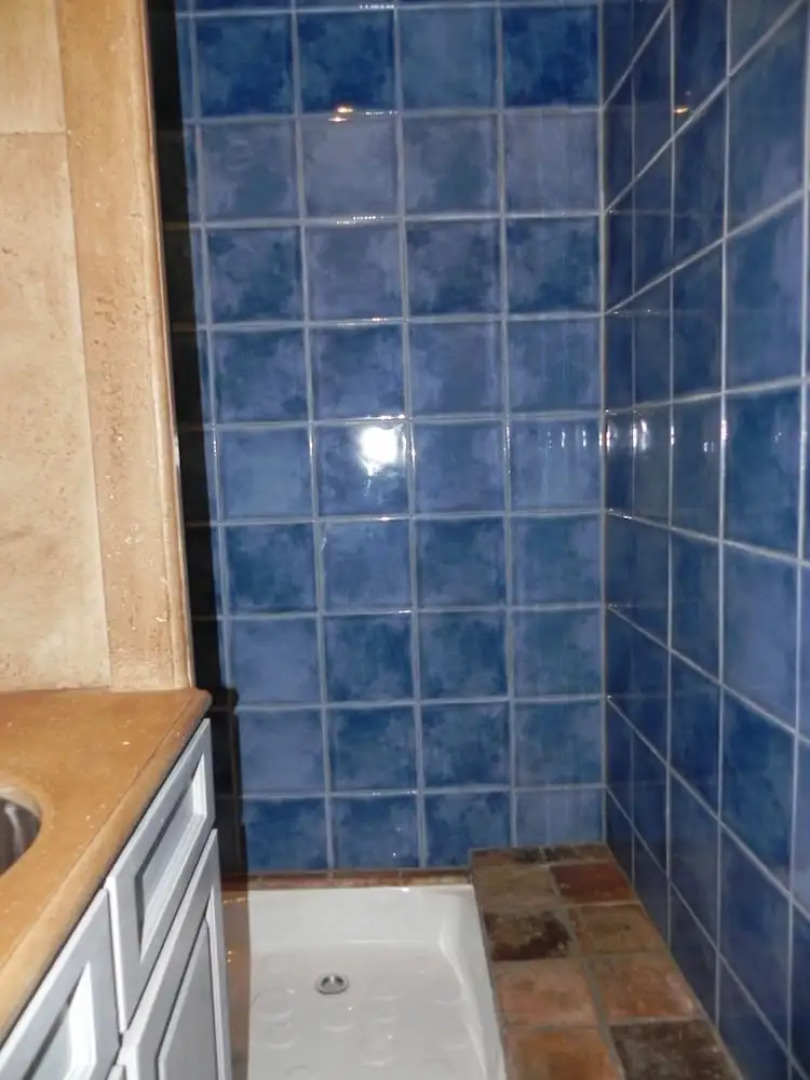 Chambres d'Hôtes L'escapade