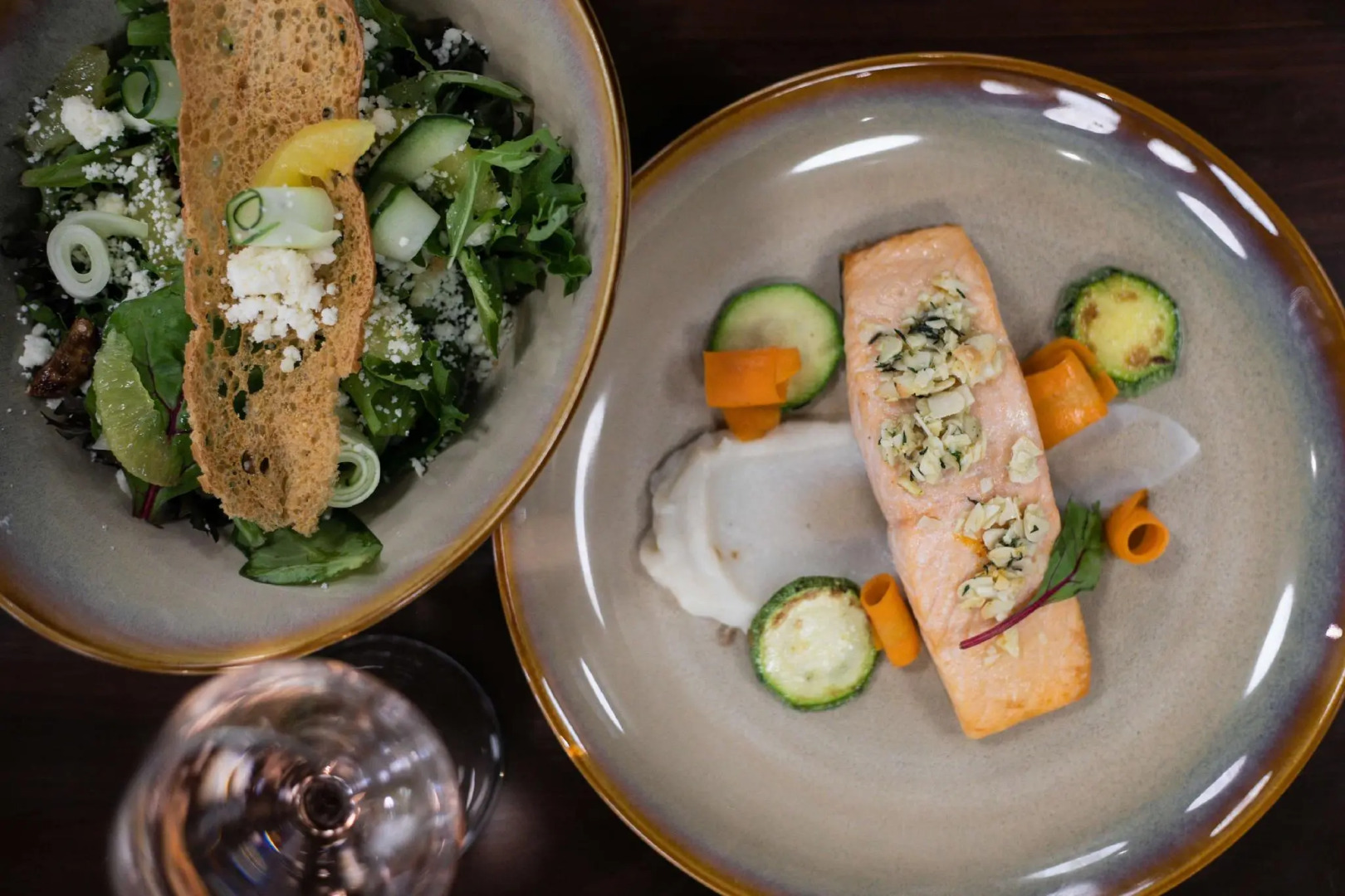 DoubleTree by Hilton Celaya