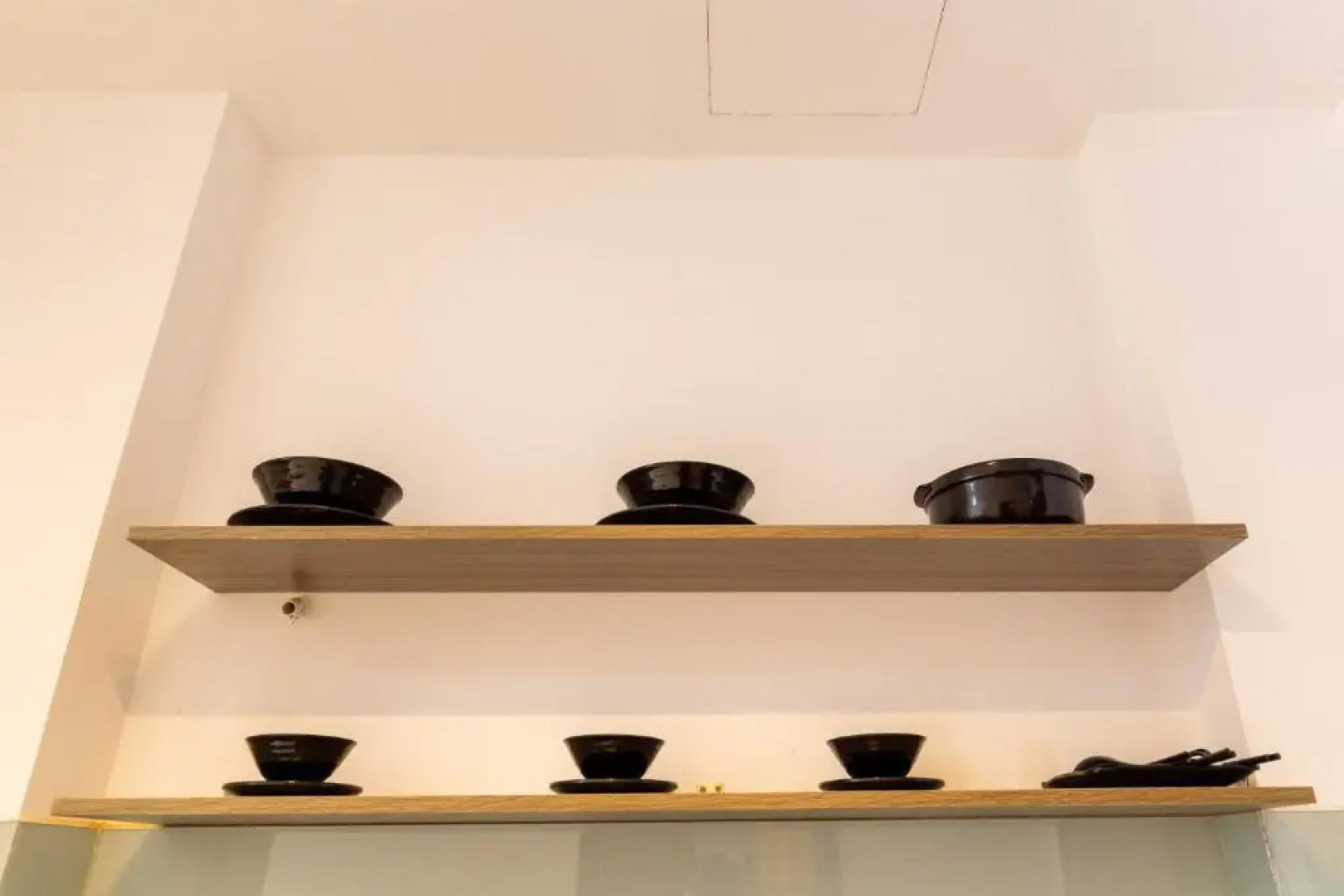 Sky Center Near Airport