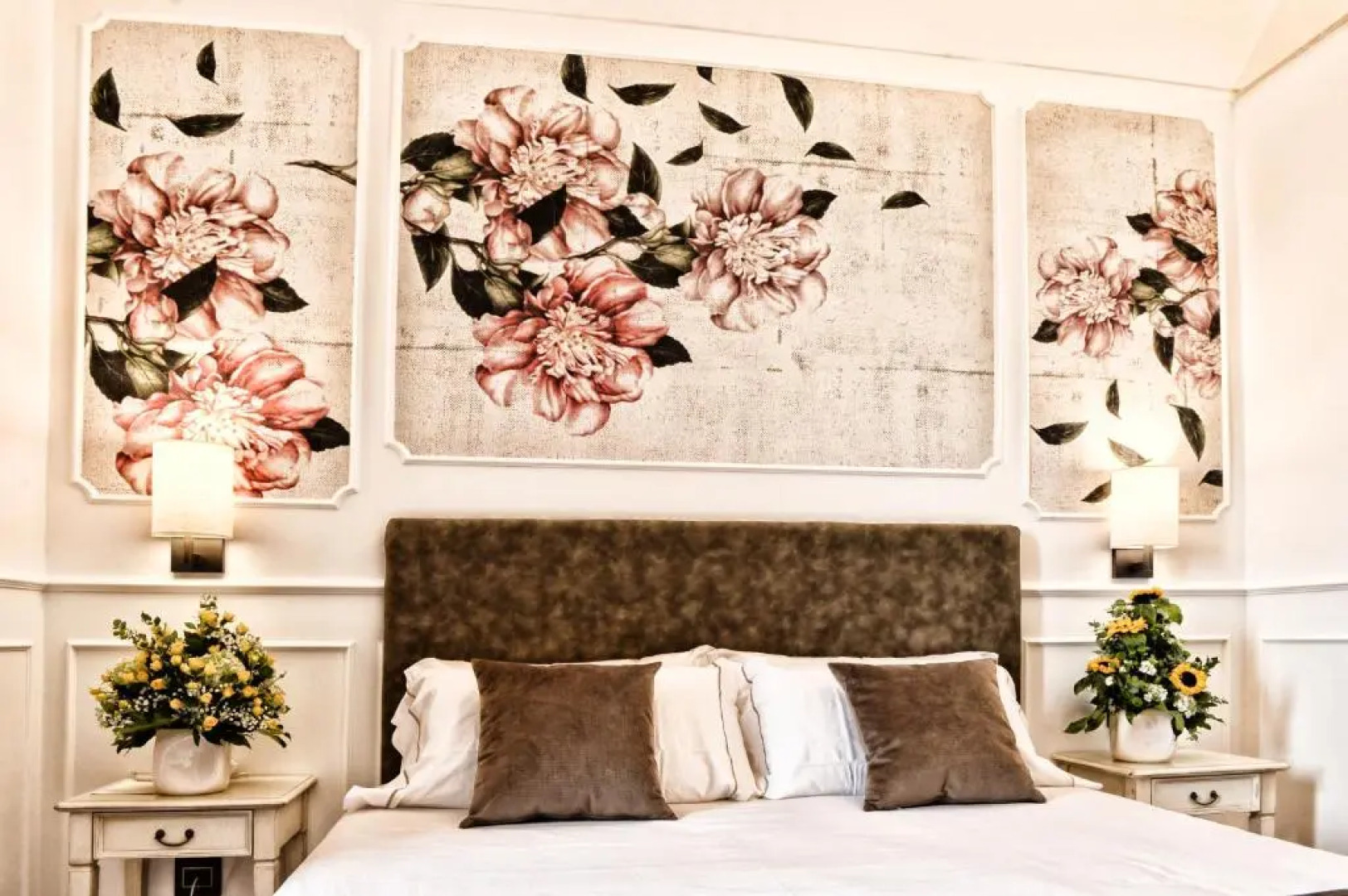 Casa Isabella Exclusive Hotel