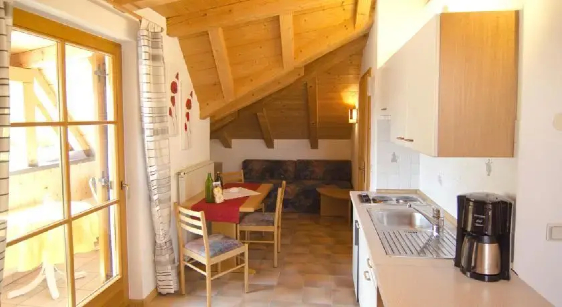 Göllerhof