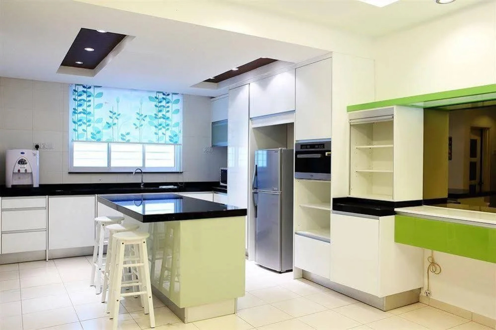 Delite Guest House No 19 @ Batu Ferringhi