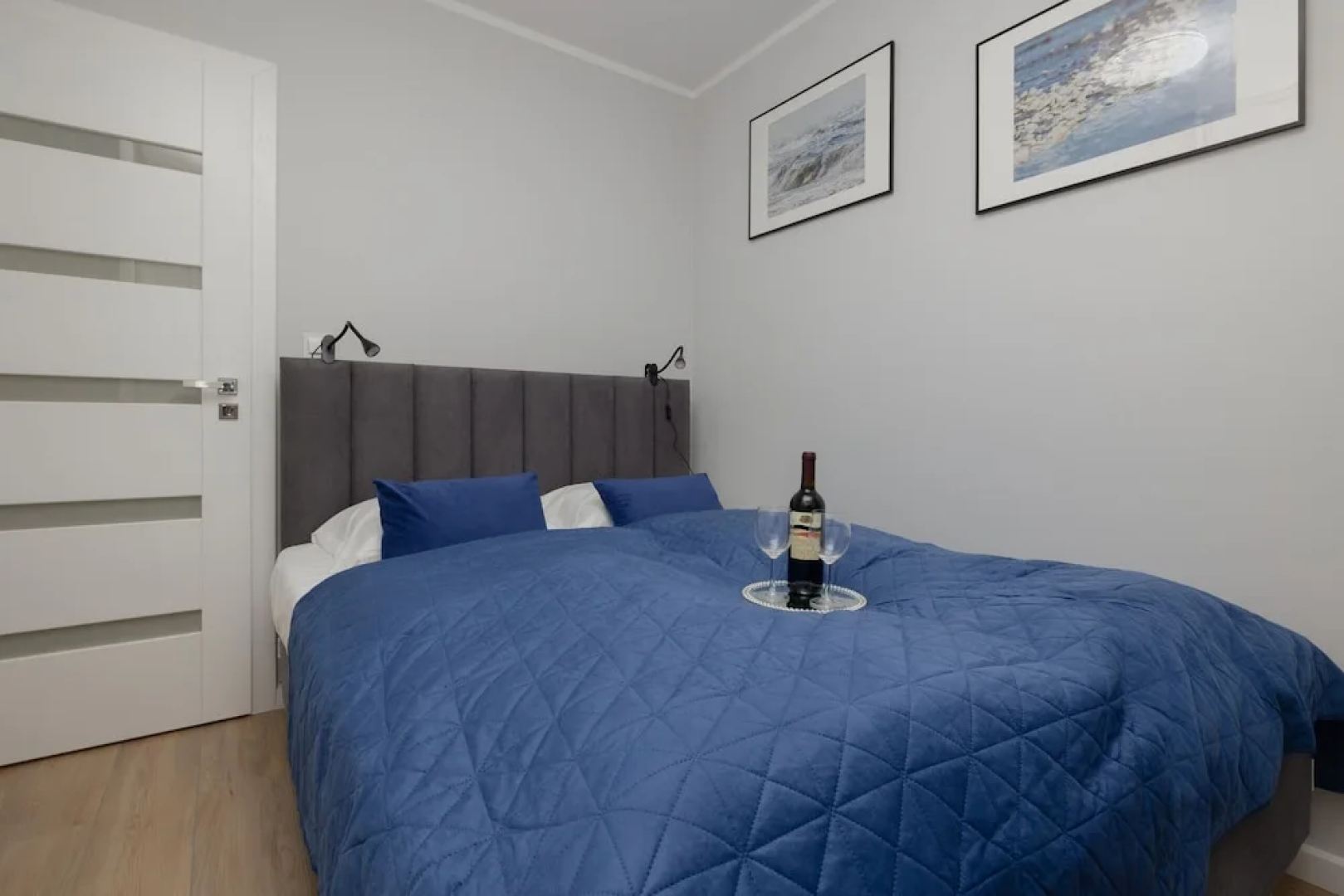 Little Laguna Apartments by Renters