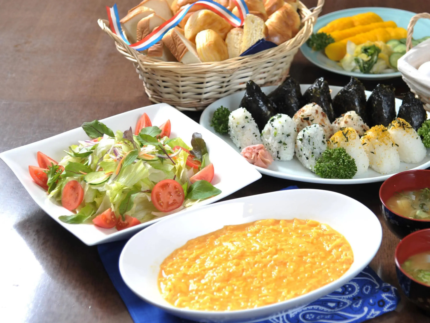 Welcome Hotel Kochi