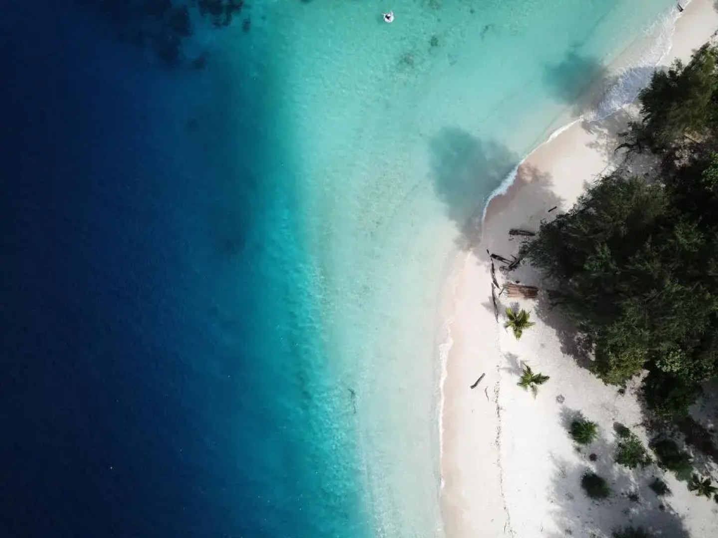 Ora Sunrise View Resort