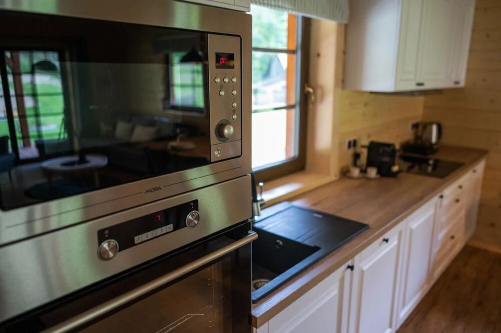 Velk Karlovice Mkr545