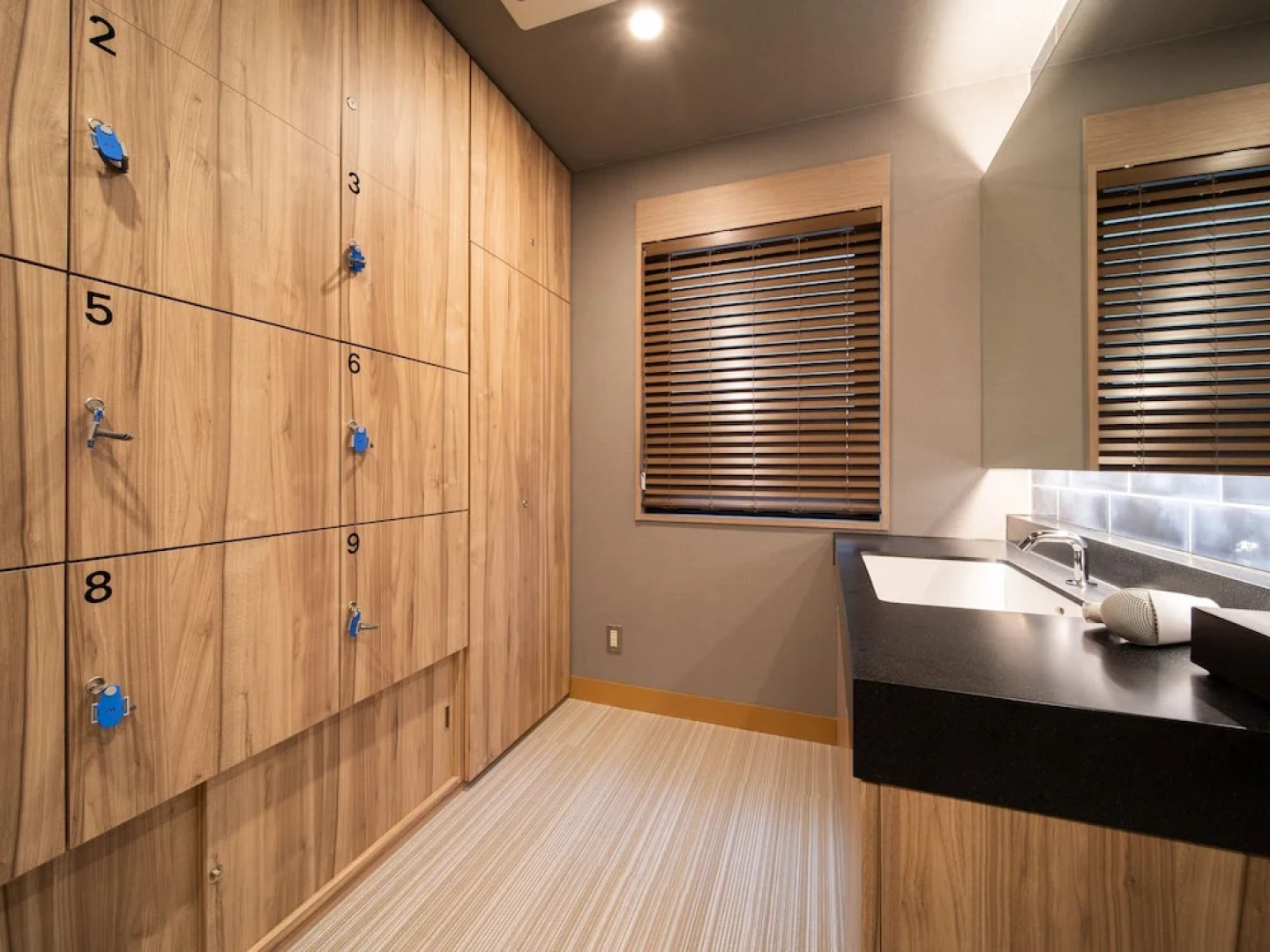 Super Hotel HigashiMaizuru