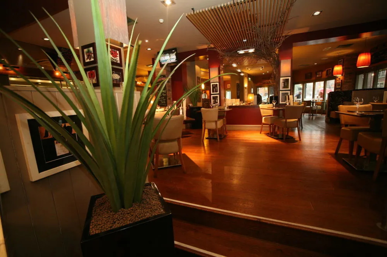 Hotel Indigo Leeds by IHG