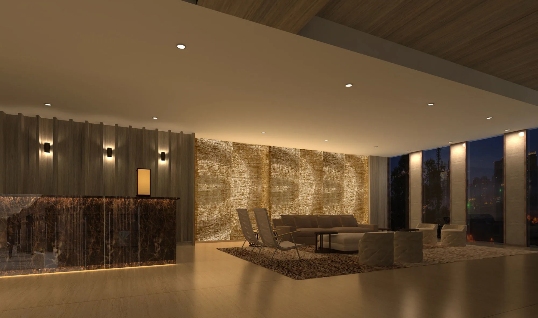 Maison de Chine Hotel Chiayi