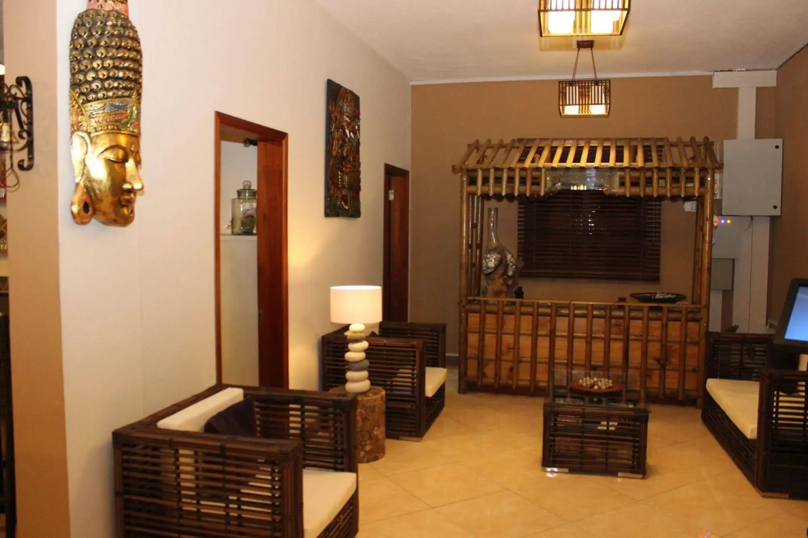 L'Oiseau de l'Océan