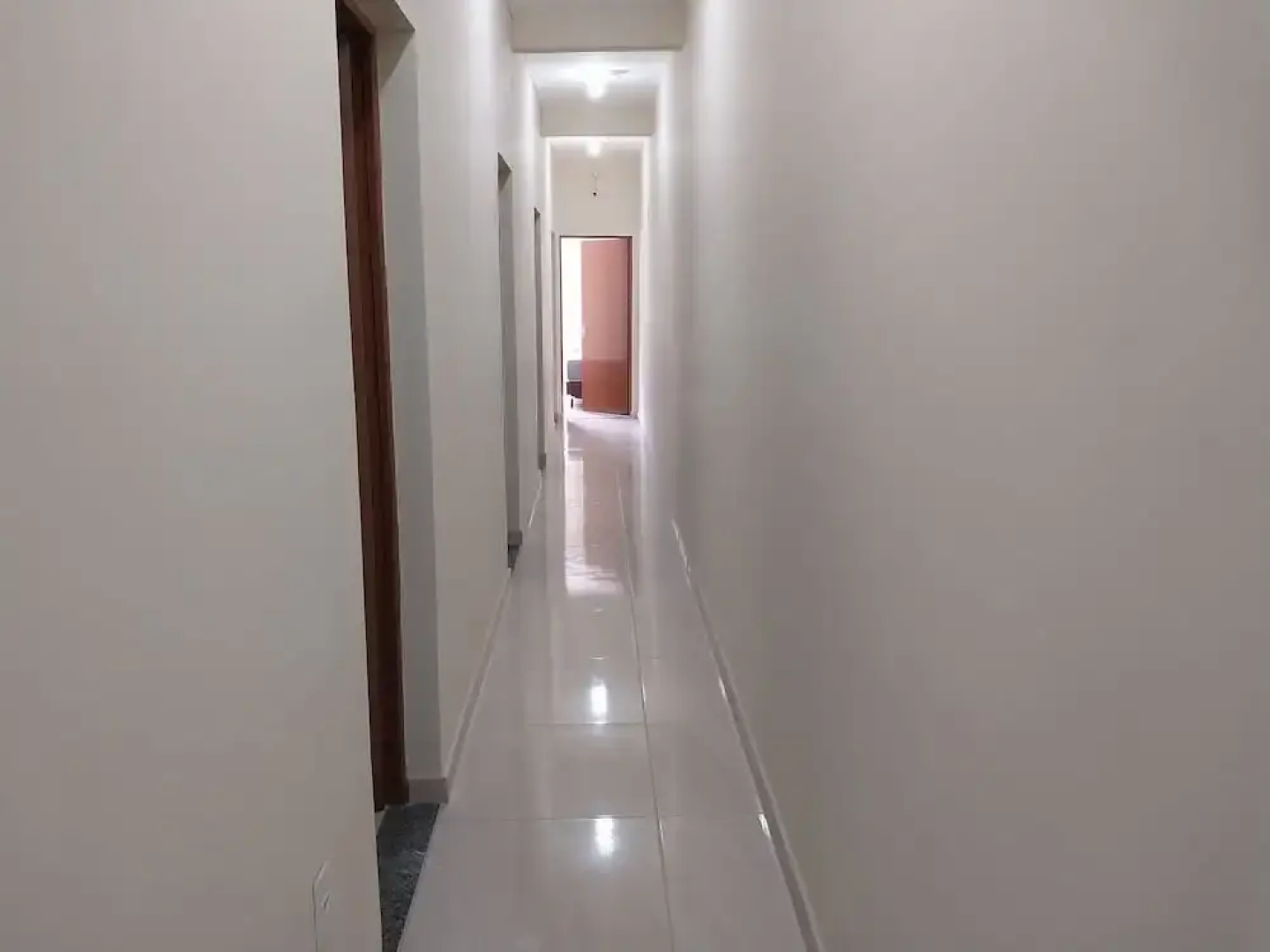 Hotel Hawaii
