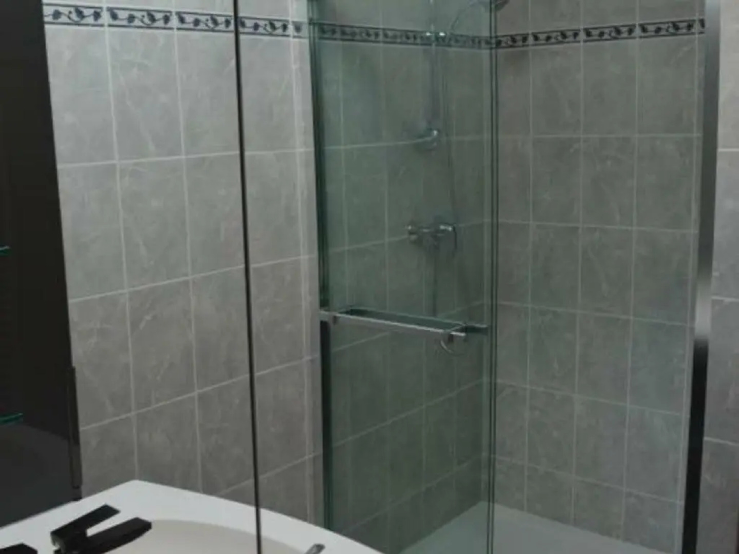 Gîte Bourgueil, 3 pièces, 4 personnes - FR-1-381-168