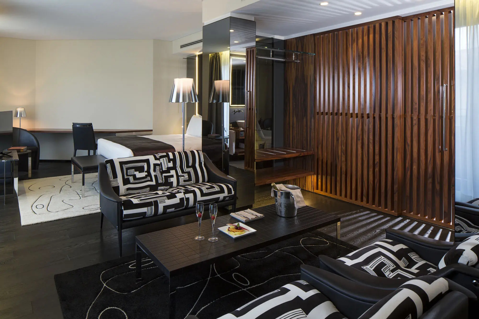 Relais San Lorenzo