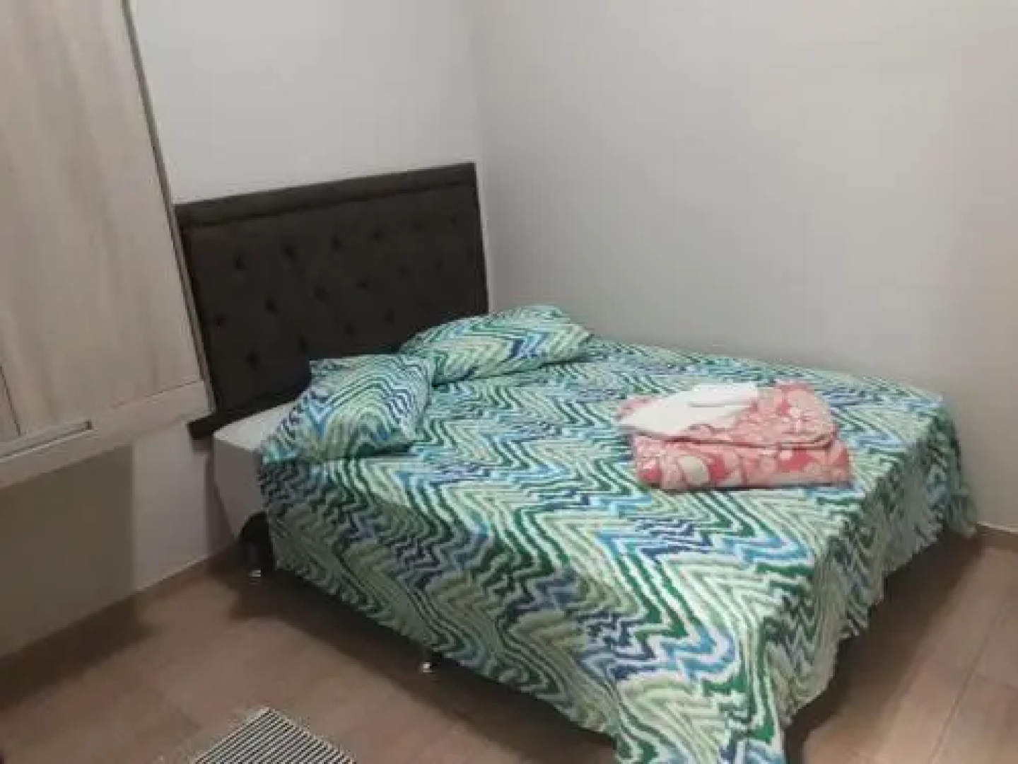 Pousada da Família