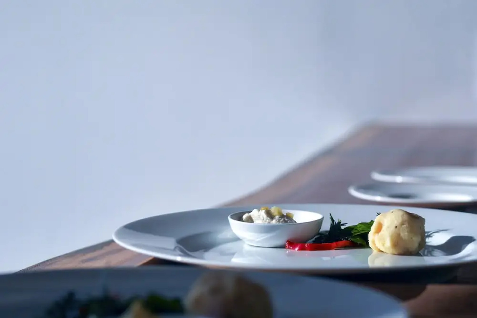 Setouchi Villa Diary Ohshibajima