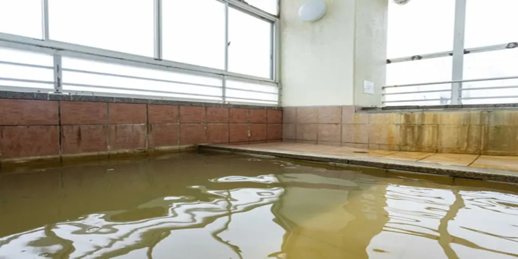 Livemax Resort Shiretoko Seafront