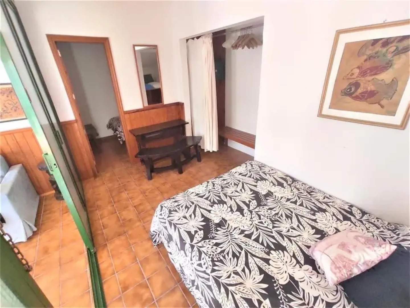 Apartments Casa Lila