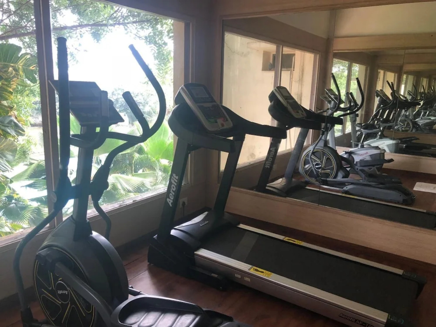 Chanakya BNR Hotel Puri