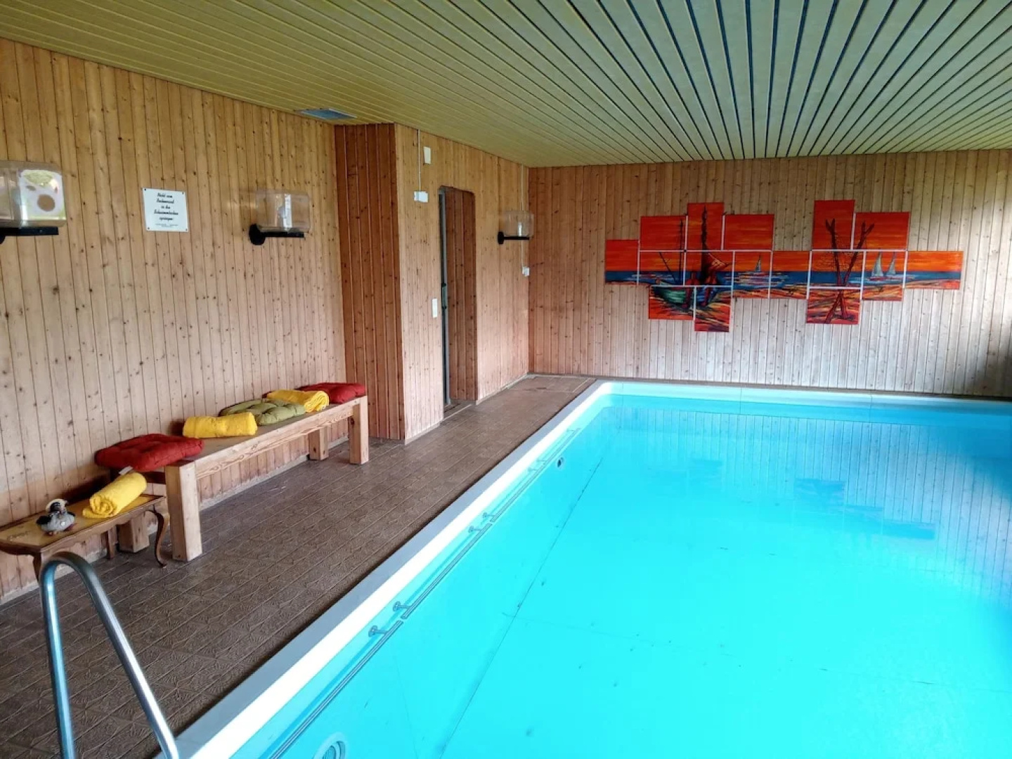 Hotel Schauinsland