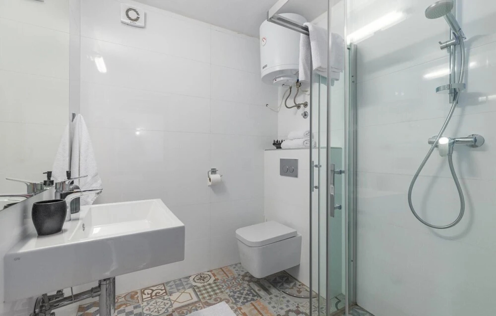 Nice Home in Valtura with Outdoor Swimming Pool, Hot Tub & Sauna