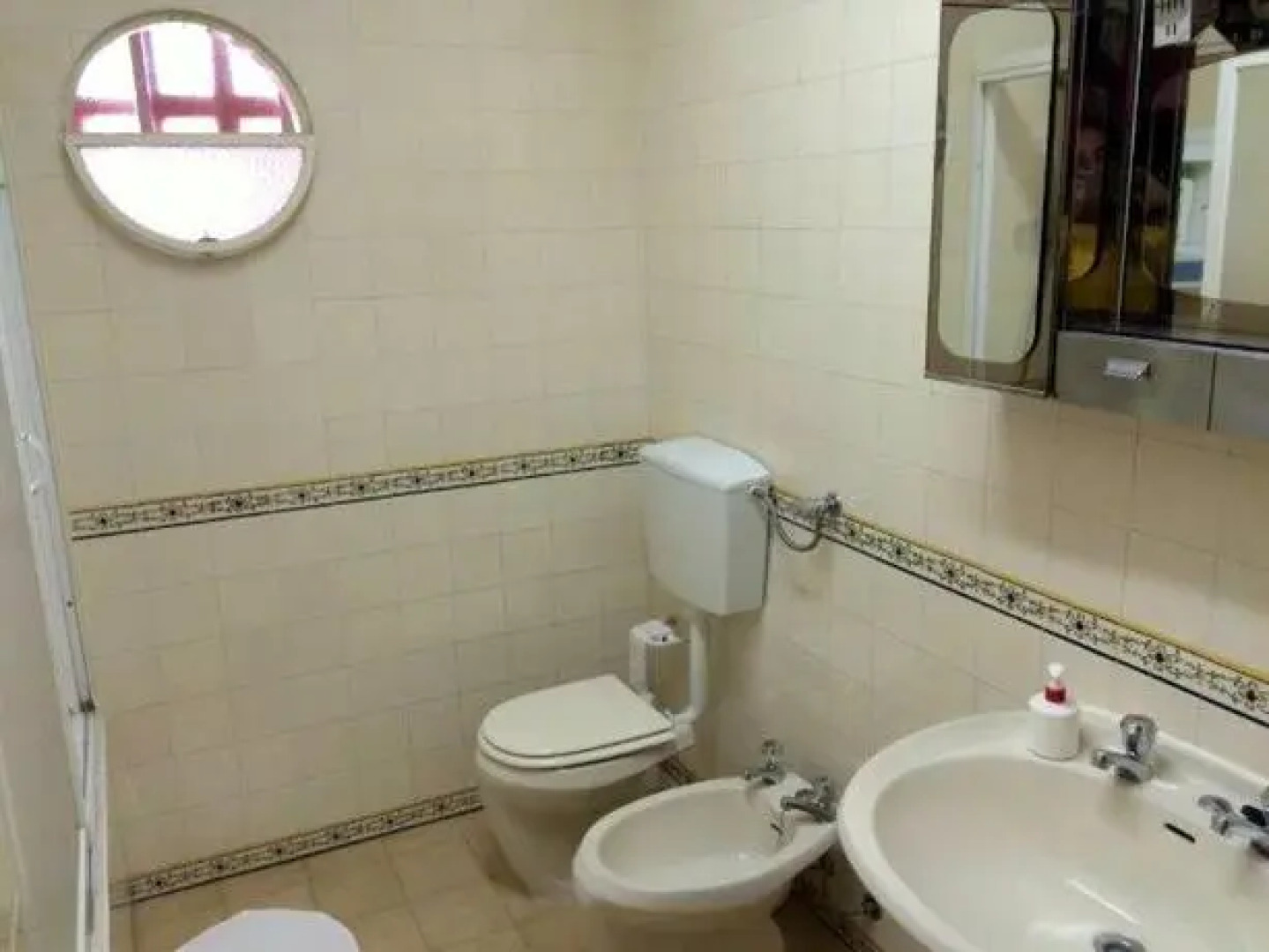 Akisol Sesimbra Star