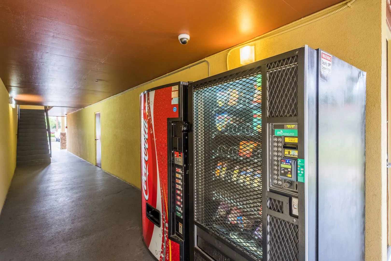 OYO Hotel Phenix City Central