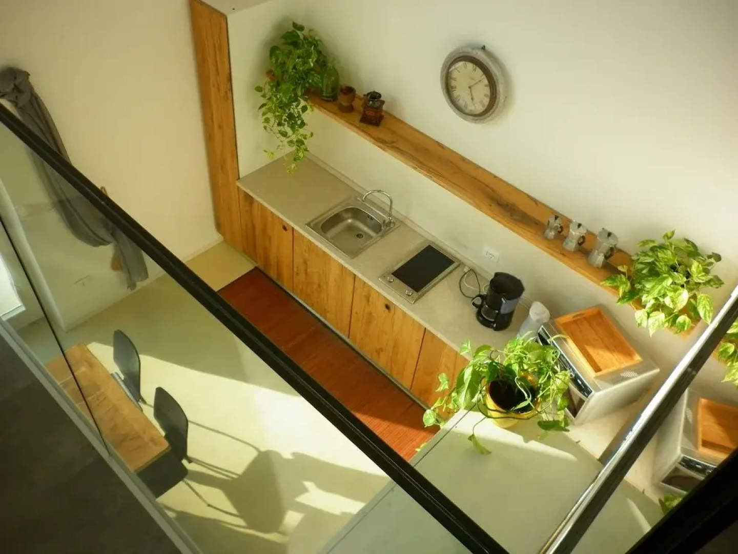 Hillside Villa With Swimming Pool and Jacuzzi - Frasassi Caves