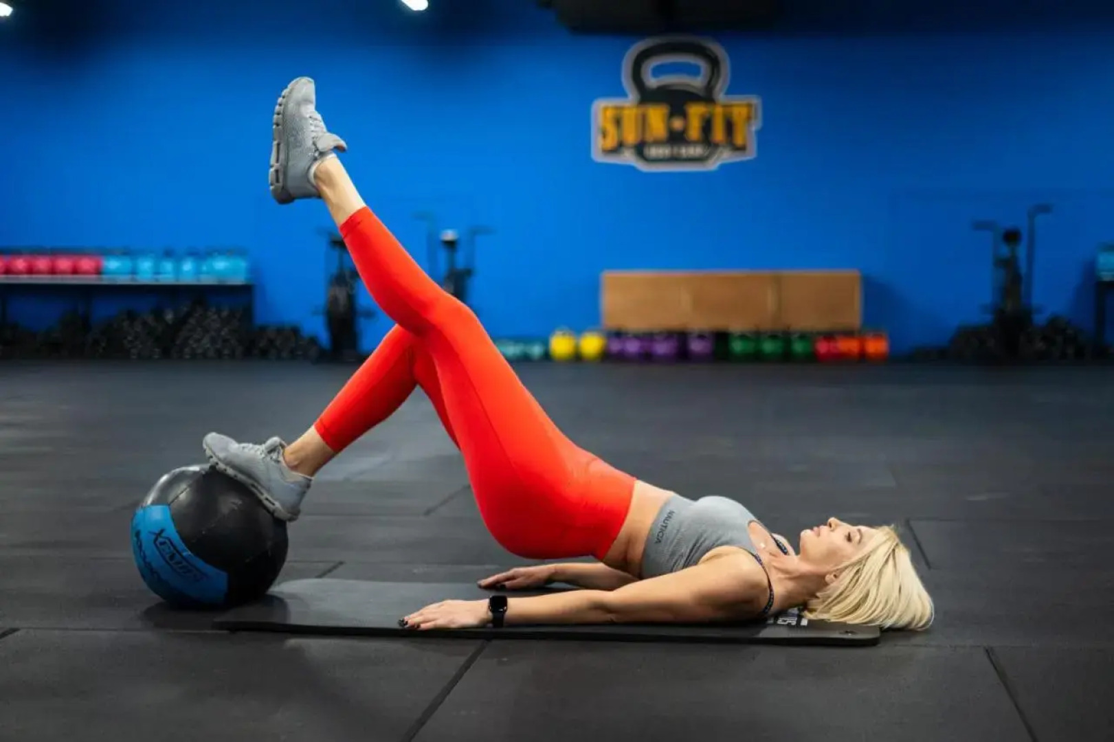 Kodra e Diellit Residence