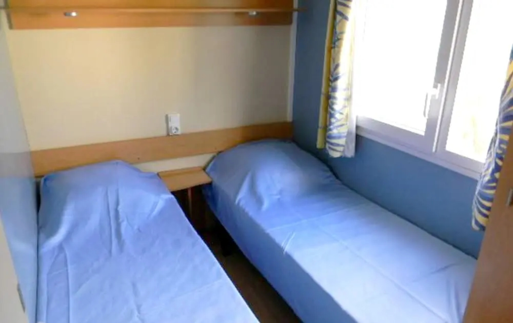 House With 2 Bedrooms in Villecroze, With Private Pool and Enclosed Garden