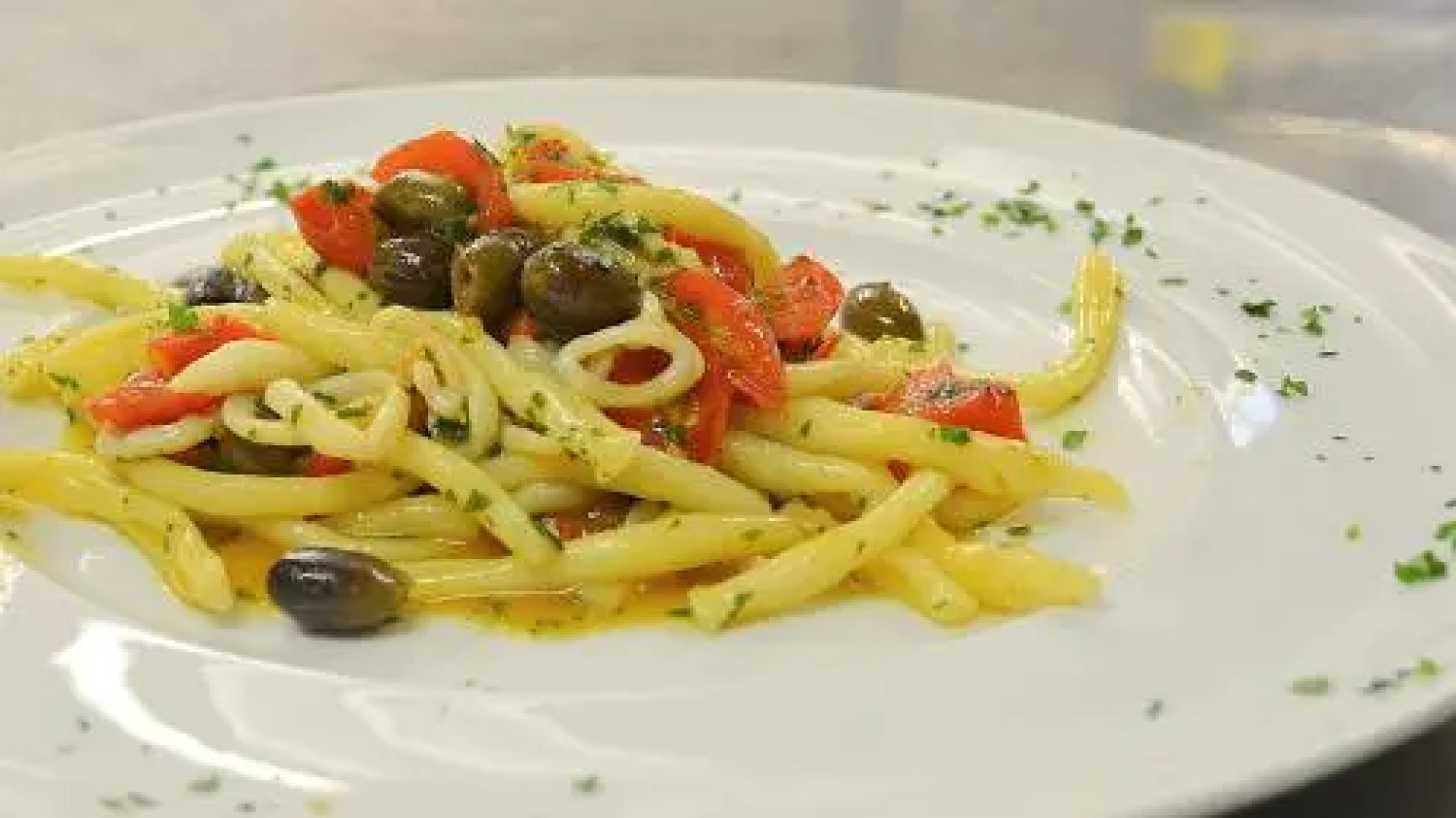 Ristorante Hotel Emi