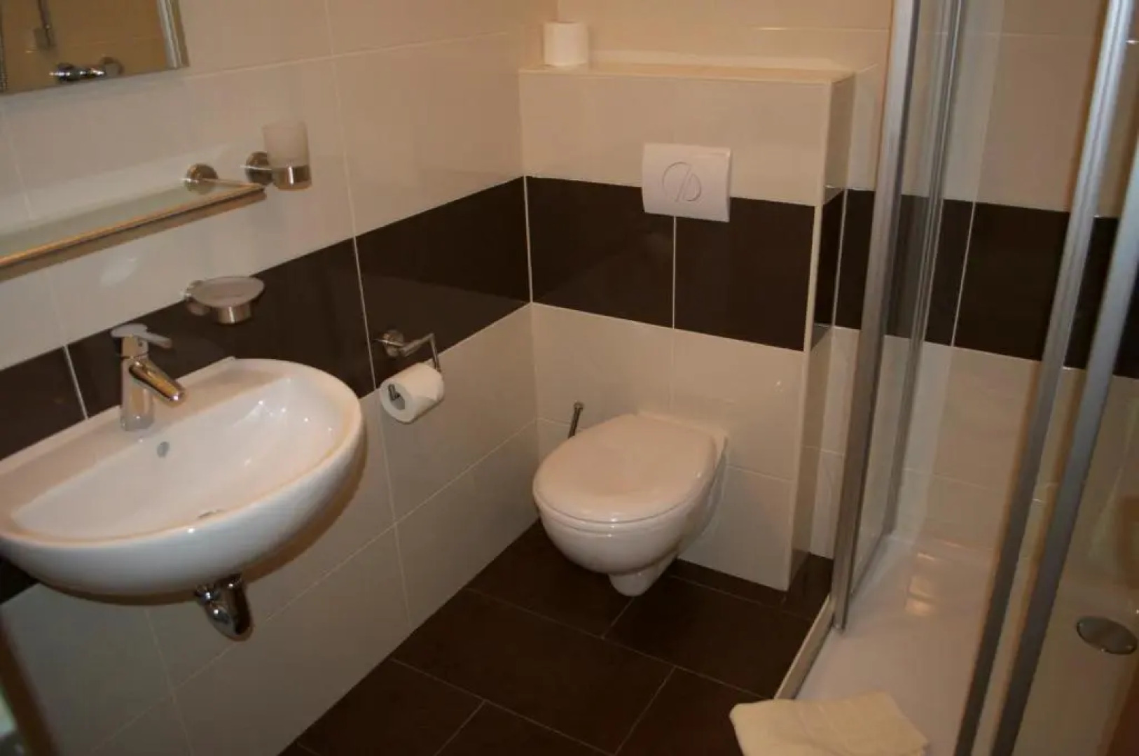 Gasthof & Pension "Zum Himmel"